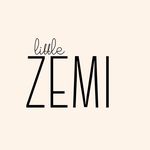 Little ZEMI