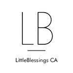 LittleBlessingsCA
