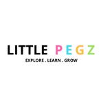 Littlepegz