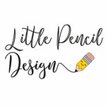LittlePencilDesign