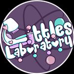 Littles Laboratory