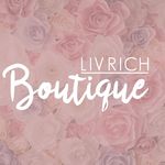 Liv Rich Boutique