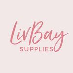 LivBay Supplies