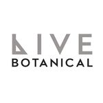 Live Botanical