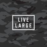 Live Large Fitness