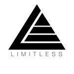 Live Limitless Apparel Co
