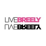 LiveBreely.com