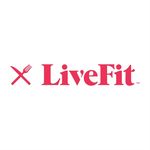 LiveFit Foods