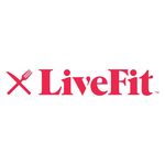 LiveFit North America Inc.