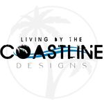 Living By The Coastline Designs