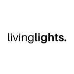 Living Lights Australia