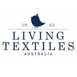 Living Textiles