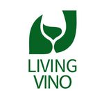 Living Vino