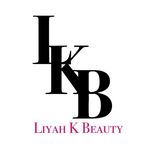 Liyah K Beauty