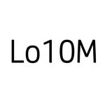 Lo10m