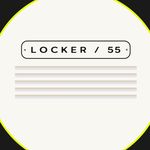 Locker 55