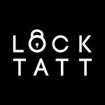 LockTatt