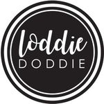 Loddie Doddie