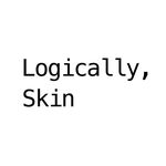 Logically skin