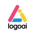 LogoAi.com
