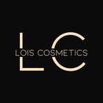 Lois Cosmetics
