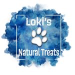 Loki’s Natural Treats