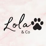 Lola & Co