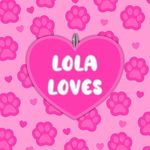 Lola Loves UK