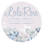 Lola Rose Boutique