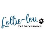 Lollie-lou Pet Accessories