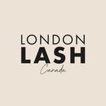 London Lash Canada