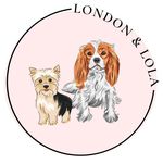 London & Lola