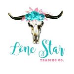 Lone Star Trading Co.