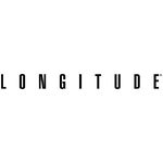Longitude Swimwear 