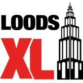 LoodsXL NL
