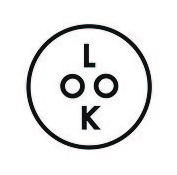Look Optic