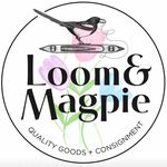 Loom & Magpie Boutique