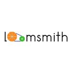 Loomsmith