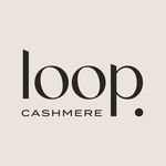 Loop Cashmere
