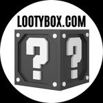 LootyBox.com