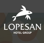 Lopesan Hotels 