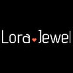 Lorajewel Official