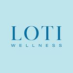Loti Wellness
