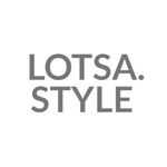 Lotsa Style