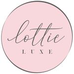 Lottie Luxe