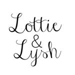 Lottie & Lysh