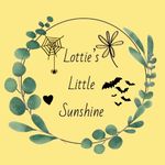 Lotties little sunshine