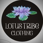 Lotus Tribe Clothing