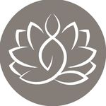 Lotus Yoga Co