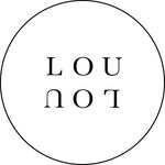 Lou Lou & Company